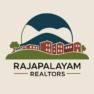 Rajapalayam Realtors